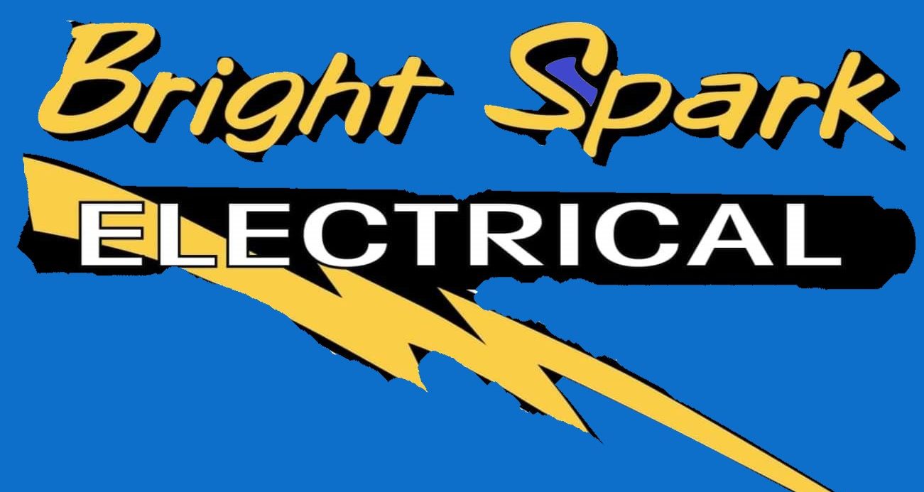 Bright spark Electrical