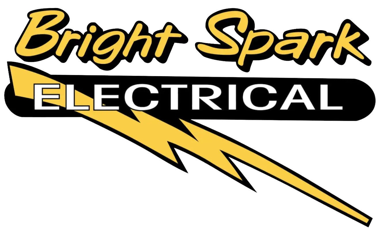 Bright Spark Electrical